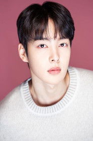 Фото: Kim Min-ki