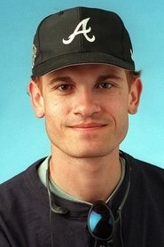 Photo of Frédéric Bourdin