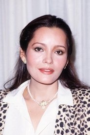 Фото: Barbara Carrera