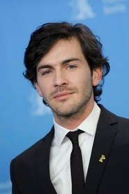 Photo of Miguel Nunes