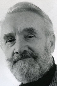 Photo of Karol L. Zachar