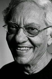 Фото: Vladimir Carvalho