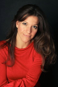 Photo of Sophie Goulet