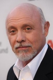 Photo of Héctor Elizondo