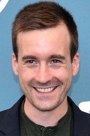 Photo of Grégoire Leprince-Ringuet