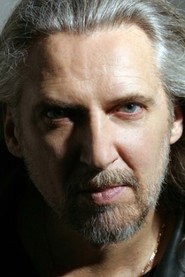 Photo of Serhiy Dzhigurda