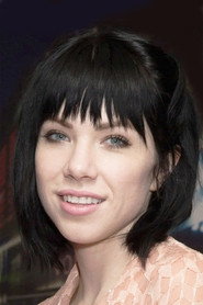 Фото: Carly Rae Jepsen