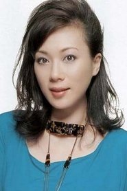 Photo of Maggie Cheung Ho-Yee