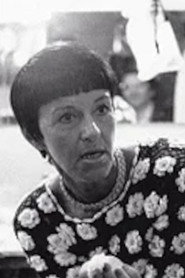 Photo of Maud De Belleroche