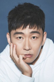 Photo of Yeon Je-wook
