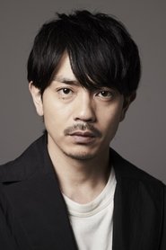 Фото: Sho Aoyagi
