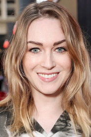 Photo of Jamie Clayton