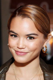 Фото: Paris Berelc