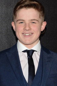 Photo of Karl Rice