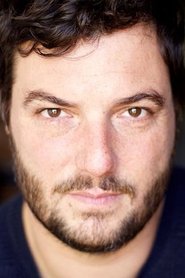 Фото: Laurent Desponds