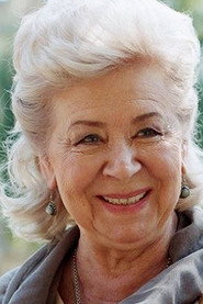 Photo of Neonila Beletskaya