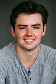Photo of Jackson Damon