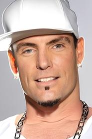 Фото: Vanilla Ice