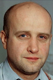Photo of Vitaliy Kovalenko
