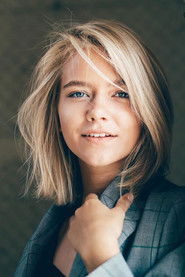 Фото: Elizaveta Kononova