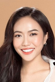 Photo of Dieu Nhi