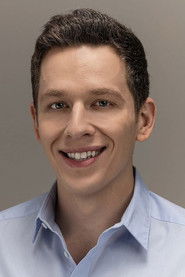 Photo of Joey Albright