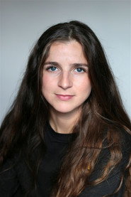 Photo of Esther Valding