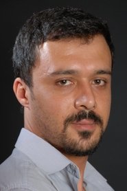 Photo of Cansu Fırıncı