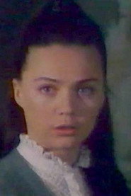 Photo of Jeanne Lallemand