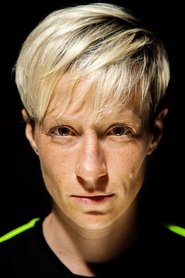 Фото: Megan Rapinoe