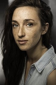 Фото: Ellie James