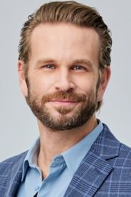 Photo of John Brotherton