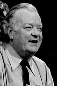 Photo of Willie Hoel