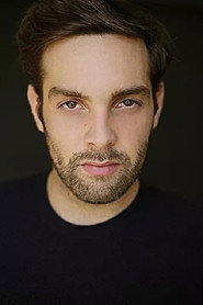 Photo of Pierre Cuq