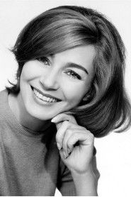 Фото: Emmanuelle Riva