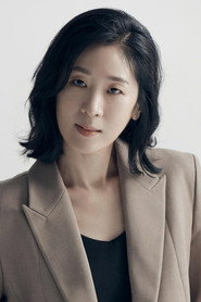 Photo of Baek Ji-won