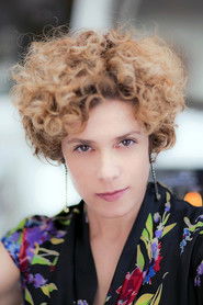 Photo of Cecilia Dazzi