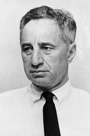 Фото: Elia Kazan