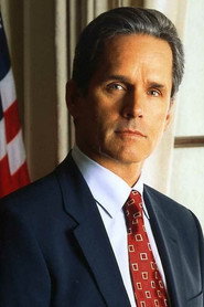 Photo of Gregory Harrison