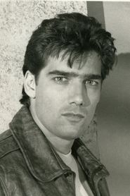 Фото: Ken Wahl