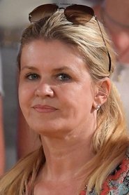 Фото: Corinna Schumacher