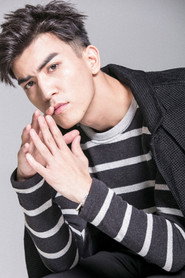 Photo of Firdaus