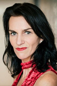 Photo of Stefanie Früchtenicht