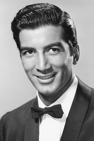 Photo of Ray Danton