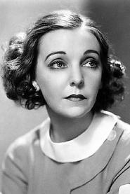Фото: Zasu Pitts