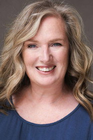 Photo of Lara Macgregor