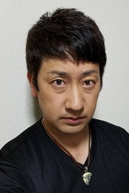 Фото: Koushi Hoshina