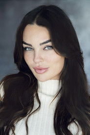 Photo of Mara Ohara