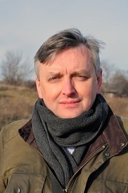 Фото: Sergei Loznitsa