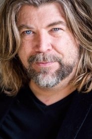 Photo of Christian Stokes